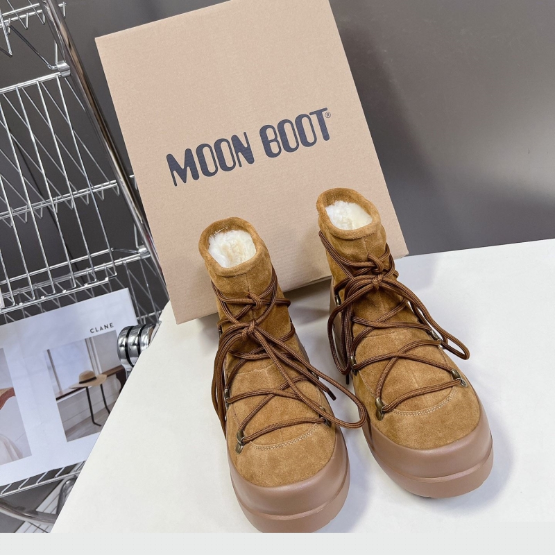 Other Boots